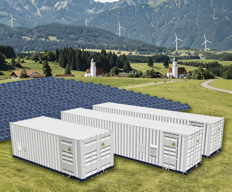 Containerized-Energy-Storage-System-10