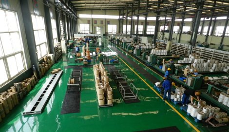 How to Choose a Reliable Overseas Power Equipment Supplier?