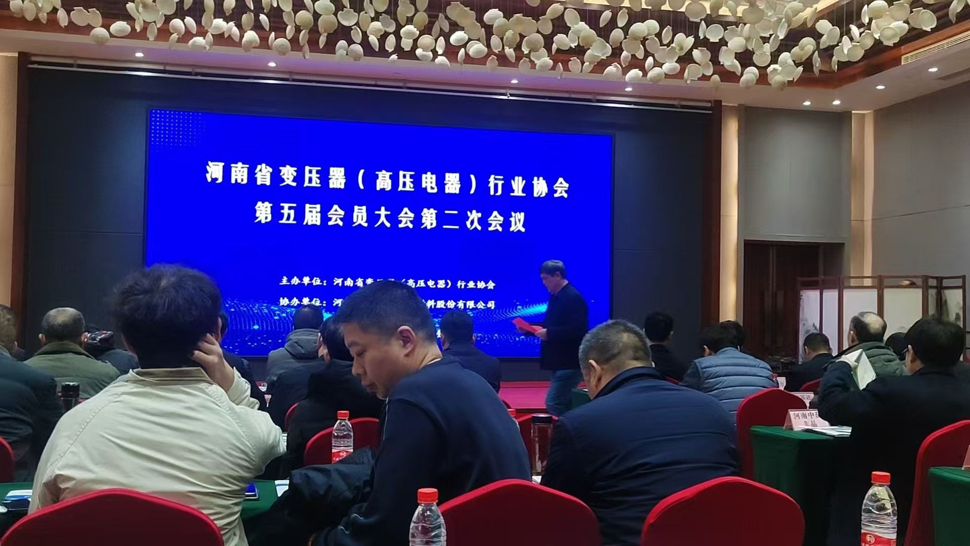微信图片_20260508105223_108_2