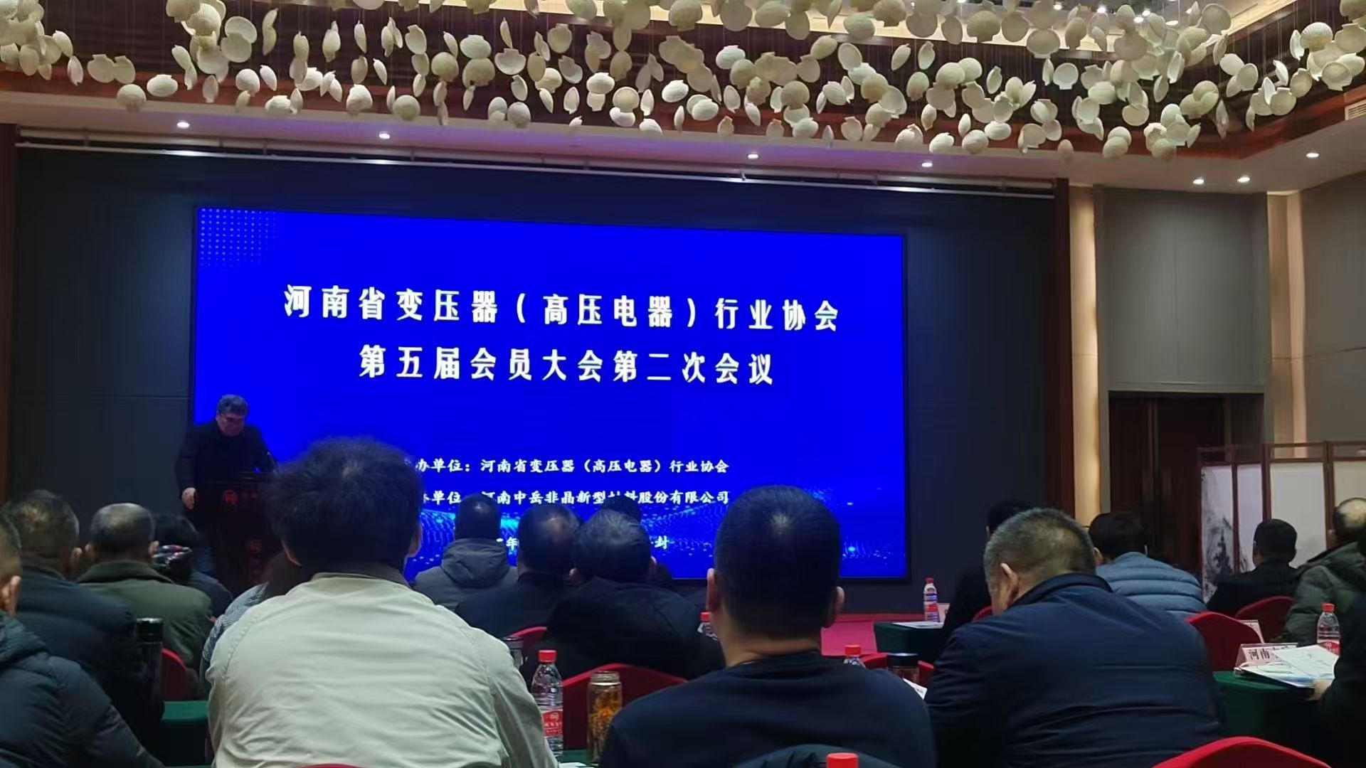微信图片_20260508105222_107_2