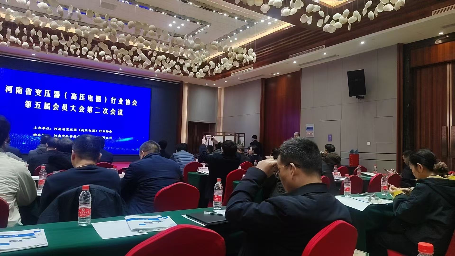 微信图片_20260508105221_106_2